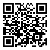 https://www.yashangw.com/finance/432260755.html