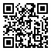 https://www.yashangw.com/finance/432261755.html