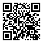 https://www.yashangw.com/finance/432263755.html