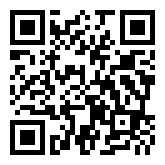 https://www.yashangw.com/finance/432264755.html