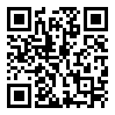 https://www.yashangw.com/finance/432265755.html