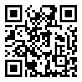 https://www.yashangw.com/finance/432266755.html
