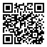 https://www.yashangw.com/finance/432267755.html
