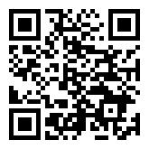 https://www.yashangw.com/finance/432269755.html