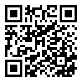 https://www.yashangw.com/finance/432271755.html
