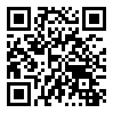 https://www.yashangw.com/finance/432273755.html