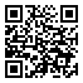https://www.yashangw.com/finance/432274755.html
