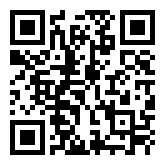 https://www.yashangw.com/finance/432275755.html