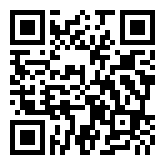 https://www.yashangw.com/finance/432276755.html