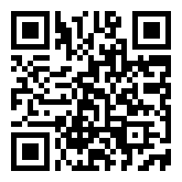 https://www.yashangw.com/finance/432277755.html