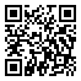 https://www.yashangw.com/finance/432278755.html
