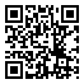 https://www.yashangw.com/finance/432281755.html