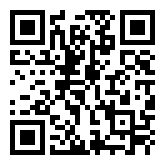 https://www.yashangw.com/finance/432282755.html