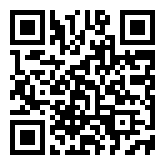 https://www.yashangw.com/finance/432283755.html