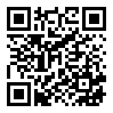 https://www.yashangw.com/finance/432284755.html