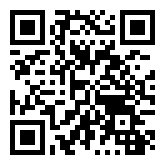 https://www.yashangw.com/finance/432285755.html