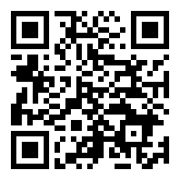 https://www.yashangw.com/finance/432287755.html