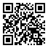 https://www.yashangw.com/finance/432289755.html