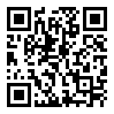 https://www.yashangw.com/finance/432290755.html