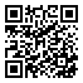 https://www.yashangw.com/finance/432291755.html