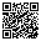 https://www.yashangw.com/finance/432293755.html