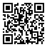 https://www.yashangw.com/finance/432294755.html