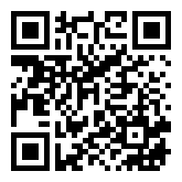 https://www.yashangw.com/finance/432295755.html