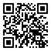https://www.yashangw.com/finance/432296755.html