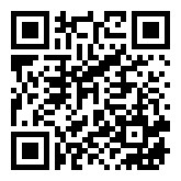 https://www.yashangw.com/finance/432297755.html