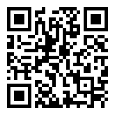 https://www.yashangw.com/finance/432298755.html