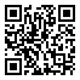 https://www.yashangw.com/finance/432299755.html