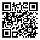 https://www.yashangw.com/finance/432300755.html