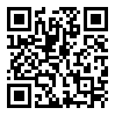 https://www.yashangw.com/finance/432302755.html