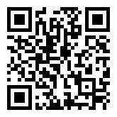 https://www.yashangw.com/finance/432303755.html