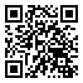 https://www.yashangw.com/finance/432305755.html