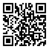 https://www.yashangw.com/finance/432308755.html