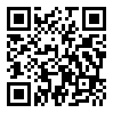 https://www.yashangw.com/finance/432309755.html