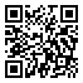 https://www.yashangw.com/finance/432310755.html