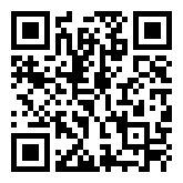 https://www.yashangw.com/finance/432311755.html