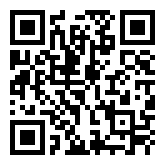 https://www.yashangw.com/finance/432312755.html