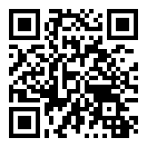 https://www.yashangw.com/finance/432314755.html