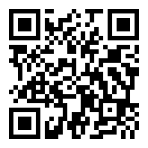 https://www.yashangw.com/finance/432315755.html
