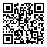 https://www.yashangw.com/finance/432317755.html