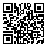 https://www.yashangw.com/finance/432319755.html