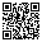 https://www.yashangw.com/finance/432320755.html