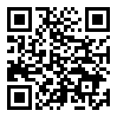 https://www.yashangw.com/finance/432321755.html
