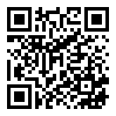 https://www.yashangw.com/finance/432323755.html