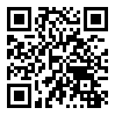 https://www.yashangw.com/finance/432327755.html