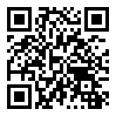 https://www.yashangw.com/finance/432328755.html