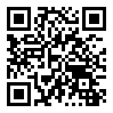 https://www.yashangw.com/finance/432329755.html